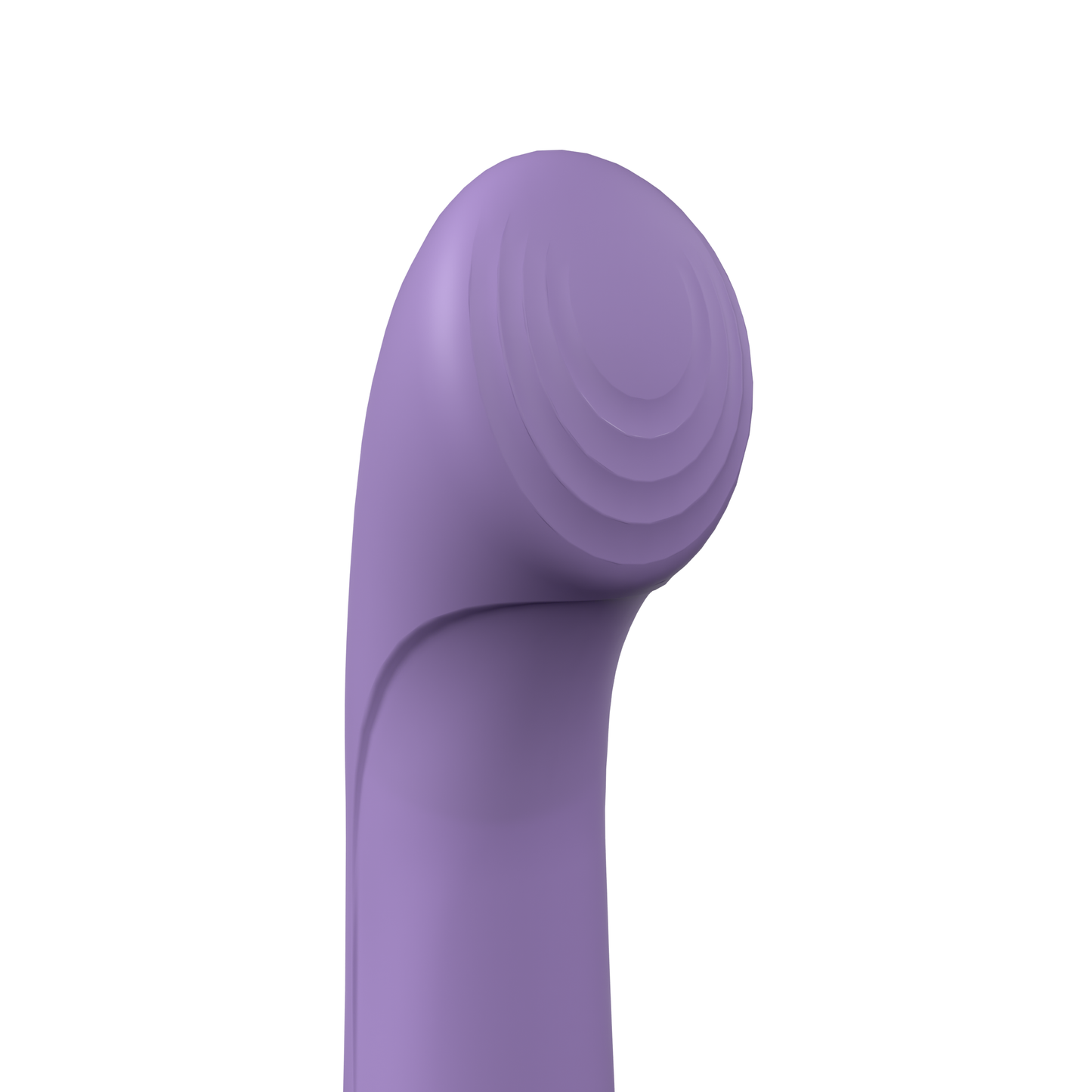 PrimO® G-spot Rechargeable Vibe