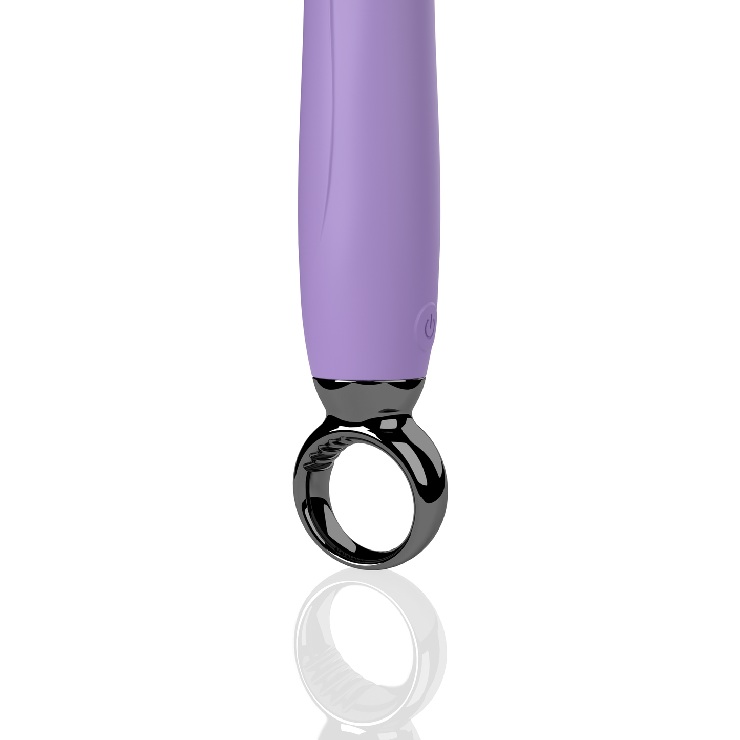 PrimO® G-spot Rechargeable Vibe