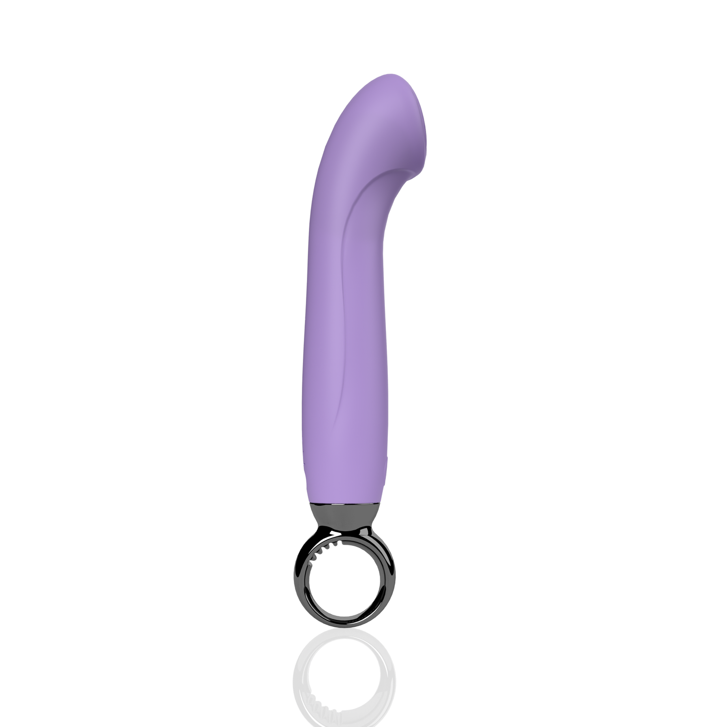 PrimO® G-spot Rechargeable Vibe
