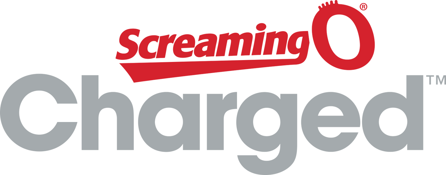 Recharge Cable USB to DC ScreamingO Accessory