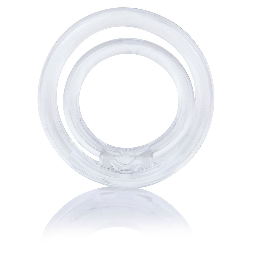 RingO 2 Clear