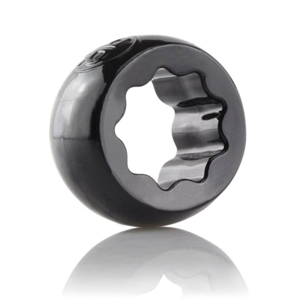 Ring O Ranglers – Spur