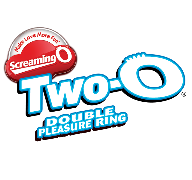 TWO-O®