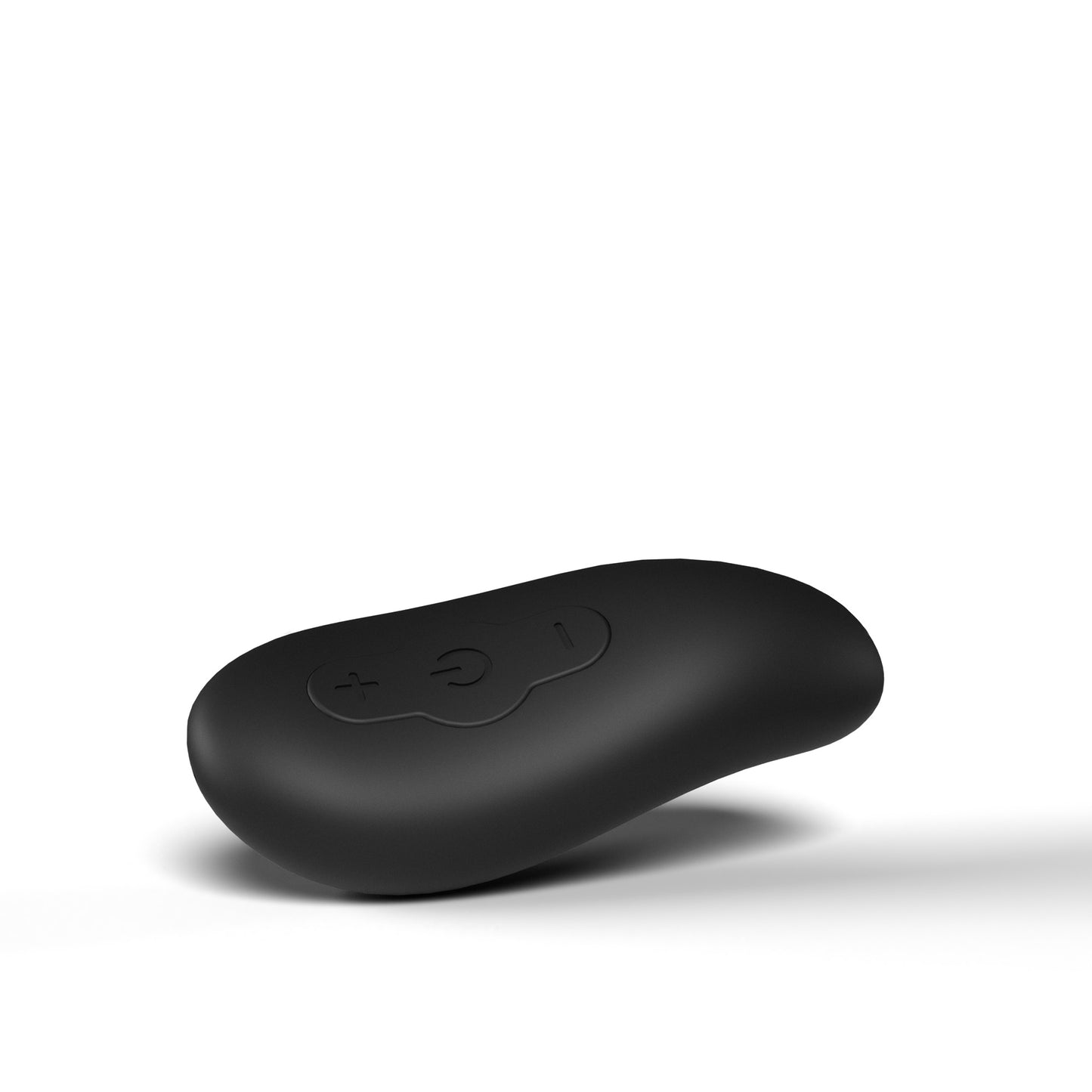 Premium Remote Egg Vibrator by ScreamingO