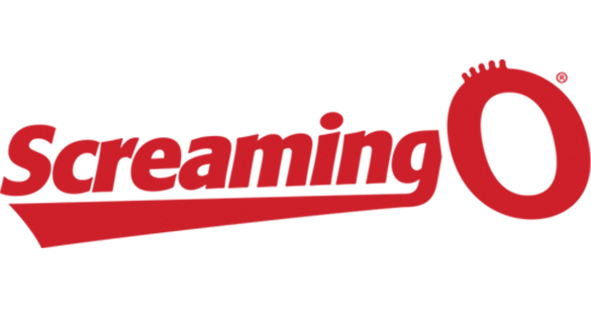 ScreamingO Australia