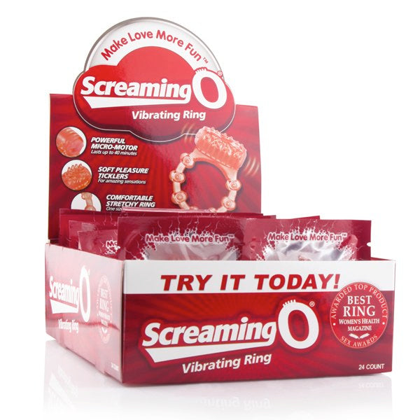 Screaming O Vibrating Ring ScreamingO Cock Ring ScreamingO Australia Screaming O Vibrating Ring ScreamingO Cock Ring ScreamingO Australia