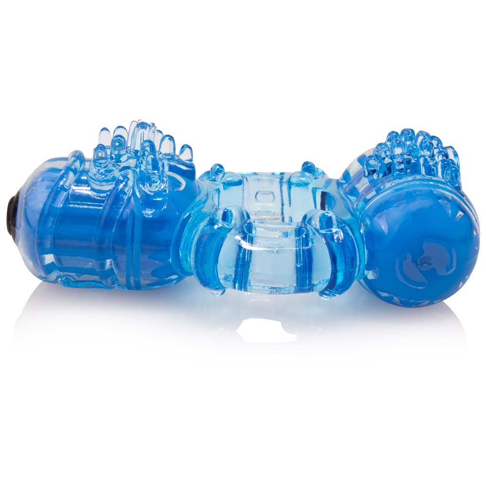BigO 2 Blue