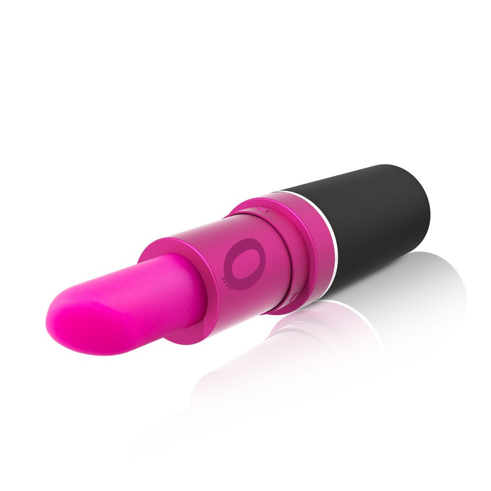 My Secret Screaming O Lipstick