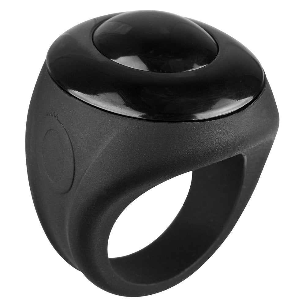 Replacement Remote Control Ring