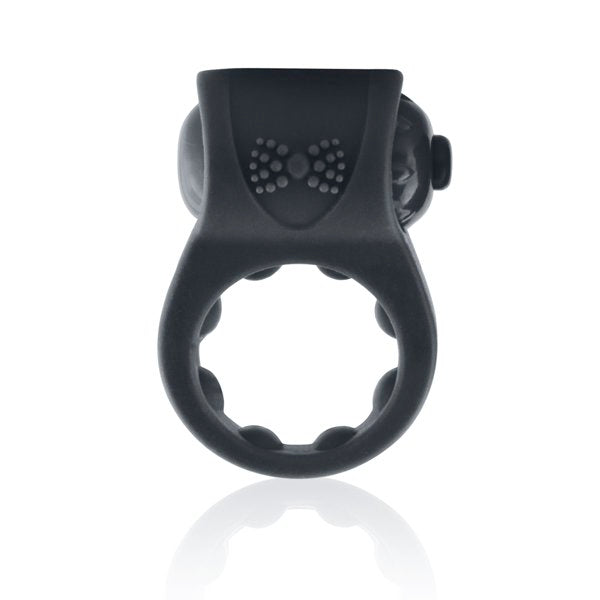 PrimO Tux Black