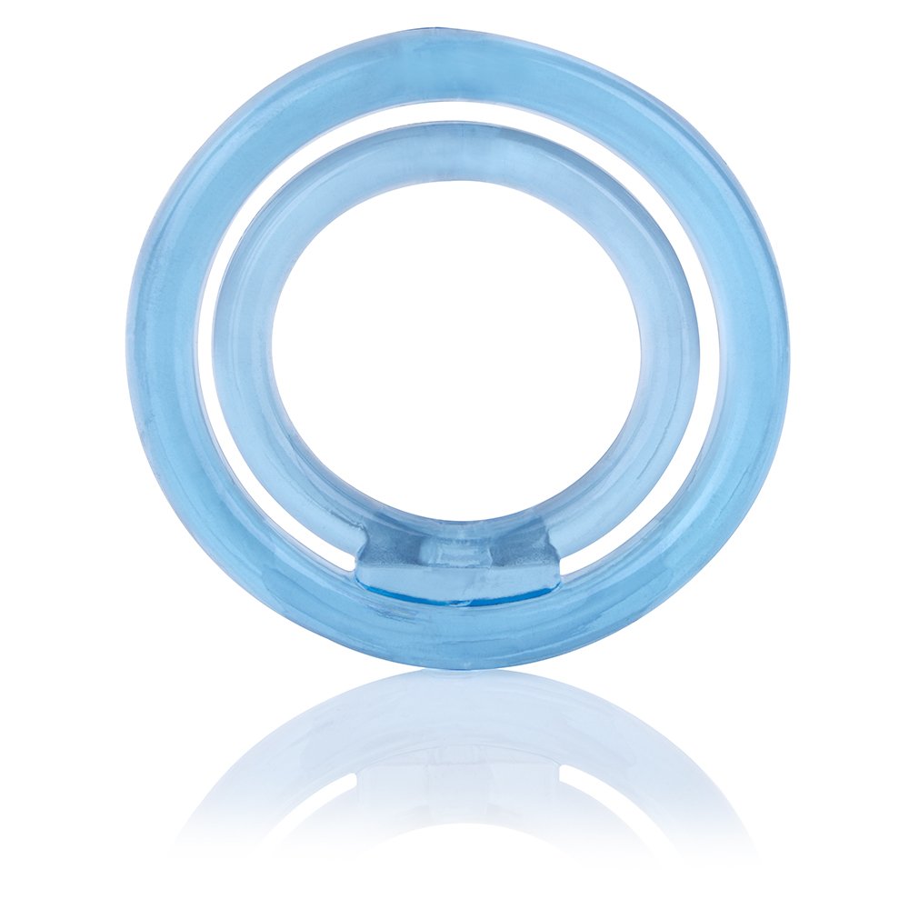 RingO 2 Blue – ScreamingO Australia
