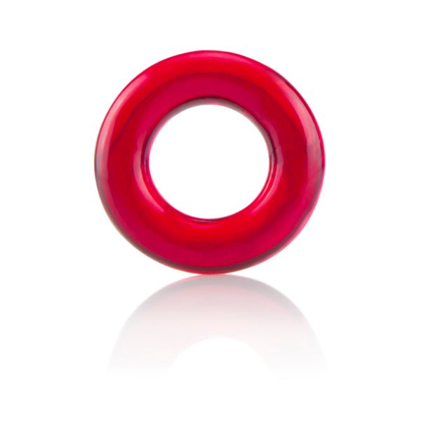 RingO Red