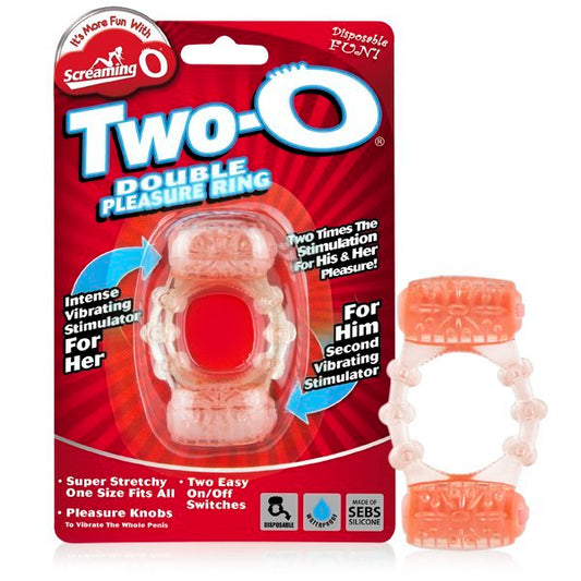 TWO-O®