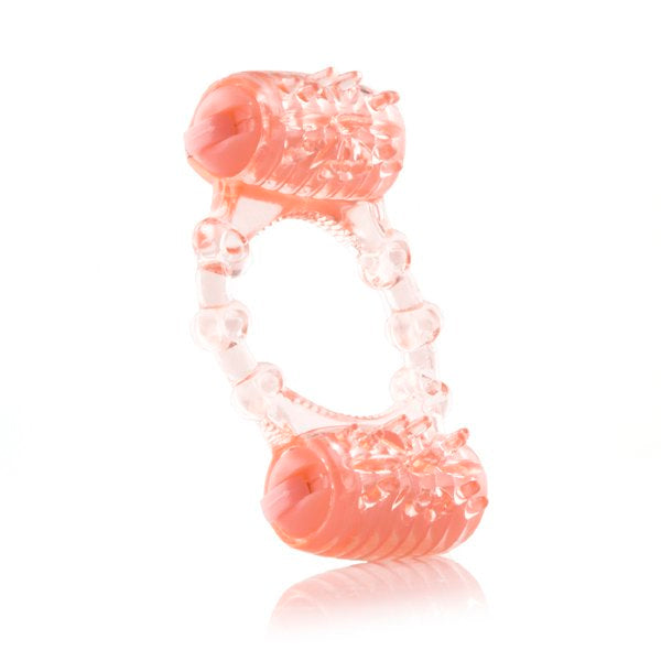 Two-O ScreamingO Cock Ring ScreamingO Australia Two-O ScreamingO Cock Ring ScreamingO Australia
