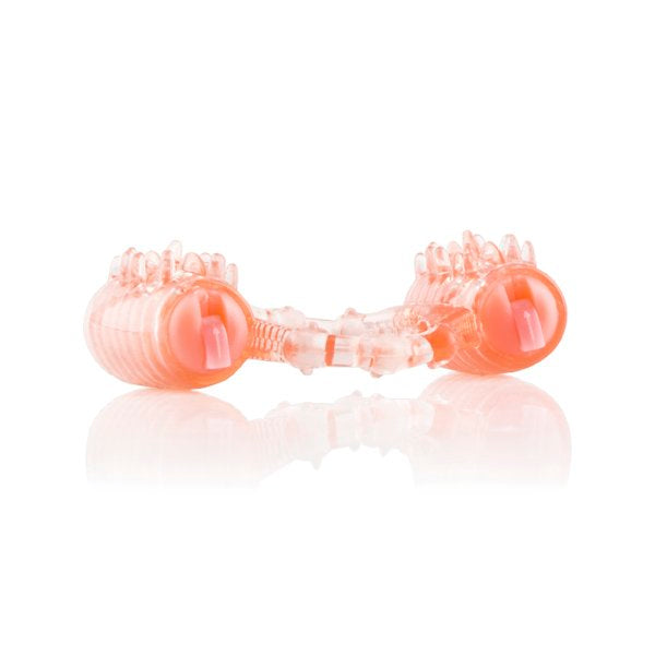 Two-O ScreamingO Cock Ring ScreamingO Australia Two-O ScreamingO Cock Ring ScreamingO Australia